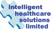 Intelligent Healthcare Solutions